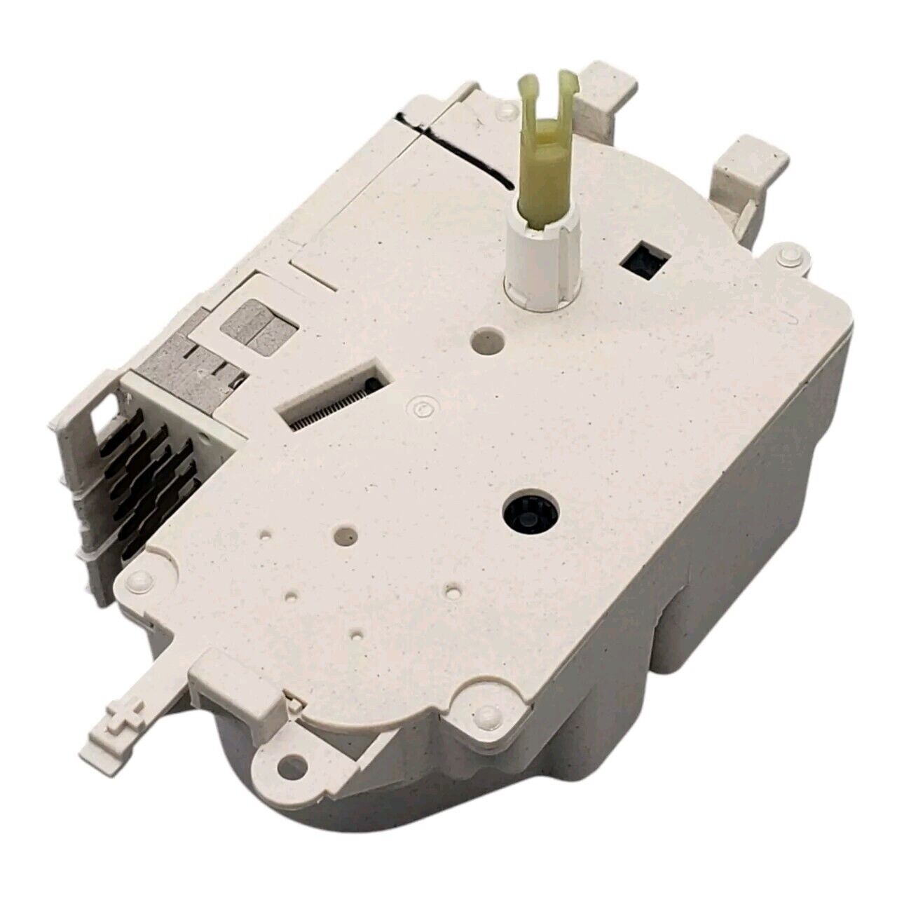 Genuine OEM Replacement for Maytag Washer Timer 2202098