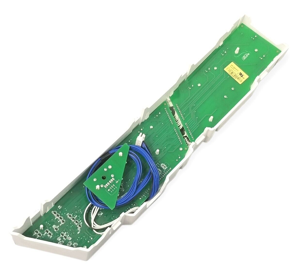 OEM Replacement for Whirlpool Washer Control 8574920