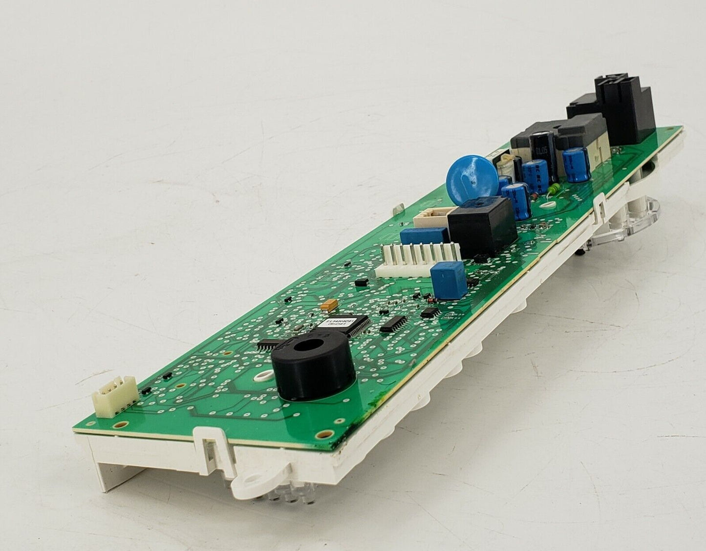 OEM Replacement for Frigidaire Washer Control 134495400