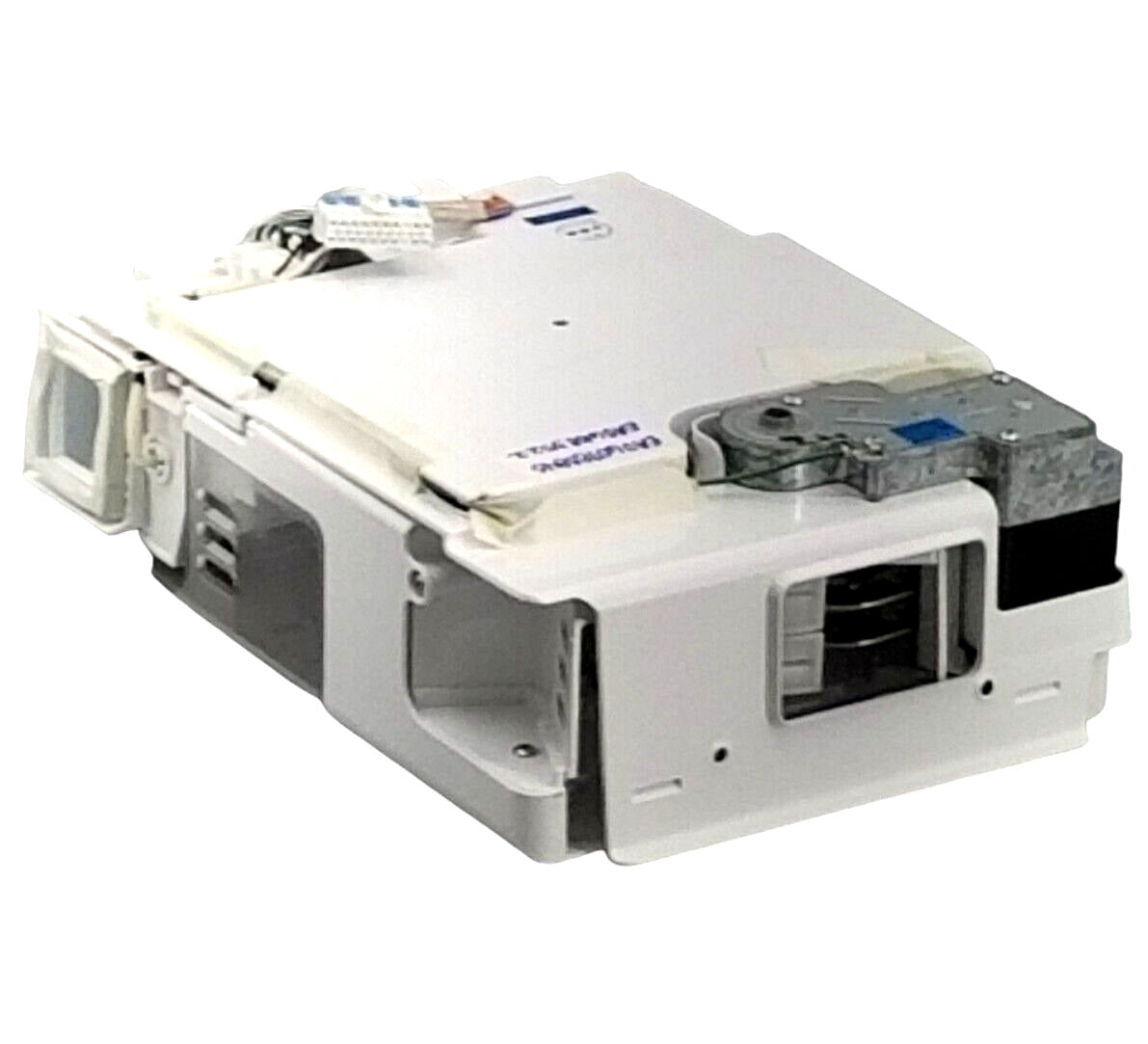 OEM Replacement for Kenmore Fridge Ice Maker Assembly AEQ73110206 ~ ~