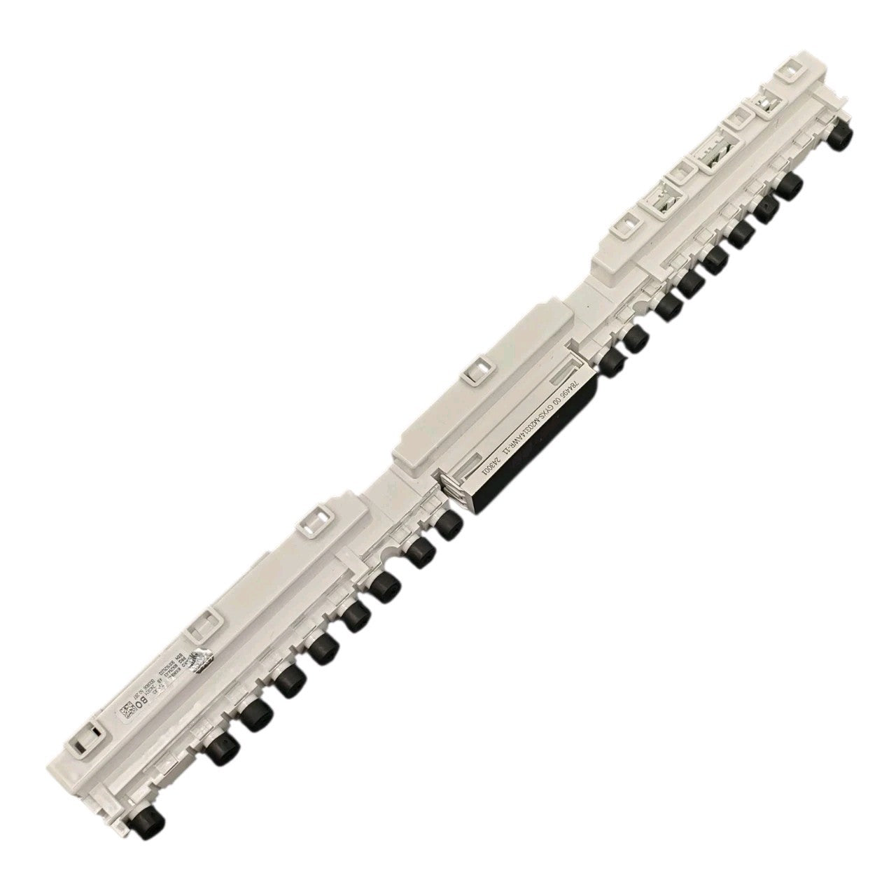New OEM Replacement for Bosch Dishwasher Operating Module 9001629203