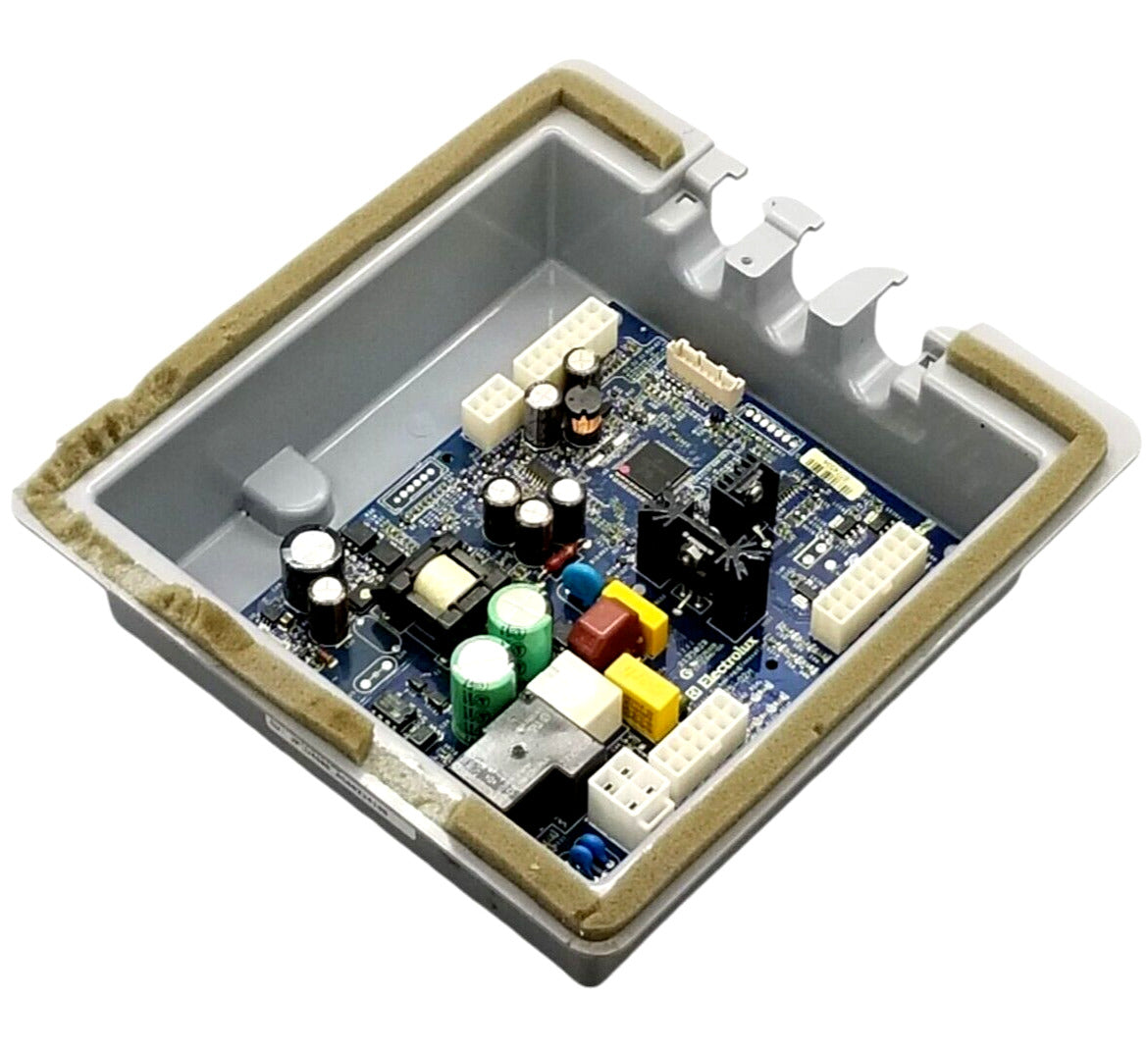 OEM Replacement for Frigidaire Fridge Control 242009020 ~ ~
