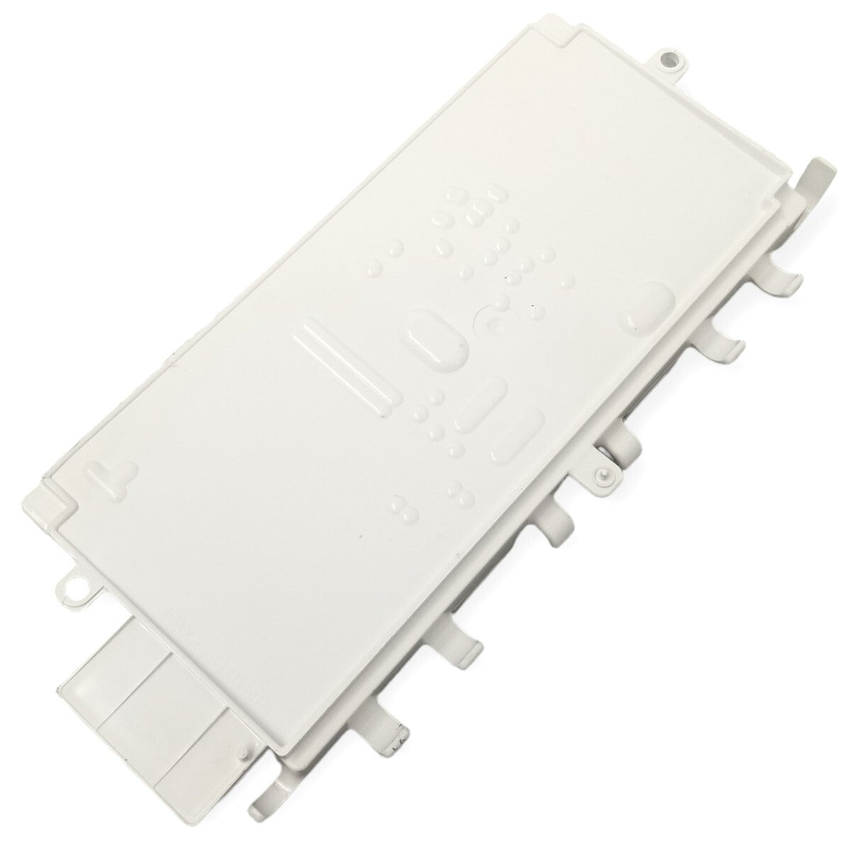 ⭐️Genuine OEM Replacement for Whirlpool Washer Control Board W11266623