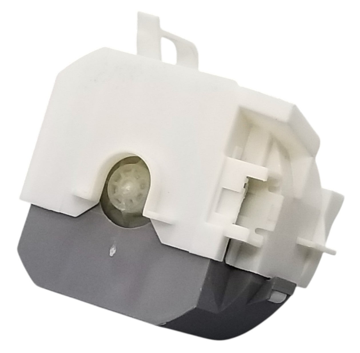 New OEM Gaggenau / Replacement for Bosch Dishwasher Drain Pump 00620774