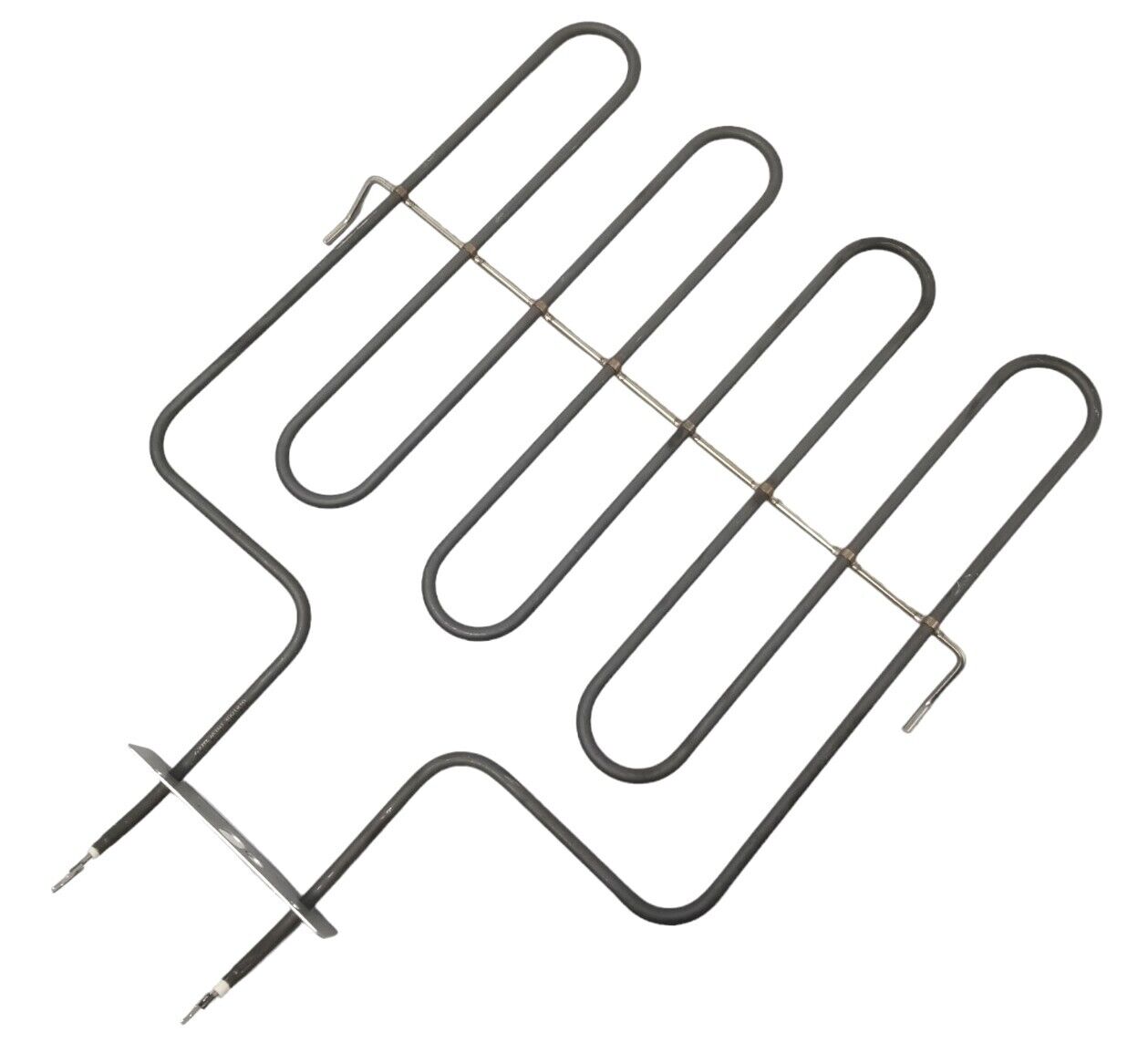 New Genuine OEM Replacement for Whirlpool Oven Bake Element W11238160