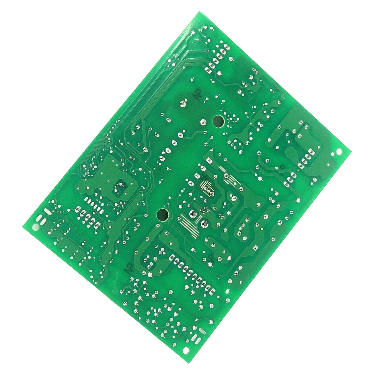OEM Replacement for Whirlpool Fridge Control W10310240A ~ ~