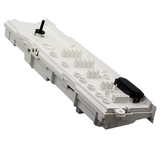 OEM Replacement for Frigidaire Dryer Control 134556900 ~ ~