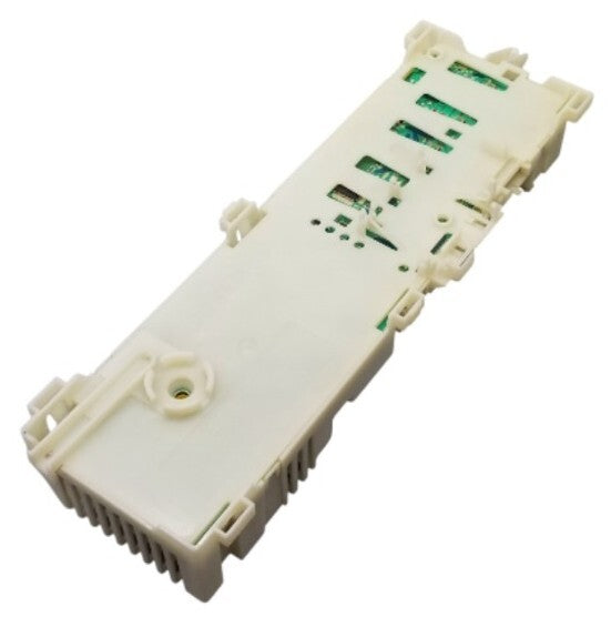 OEM Replacement for Bosch Dryer Control 9000175318