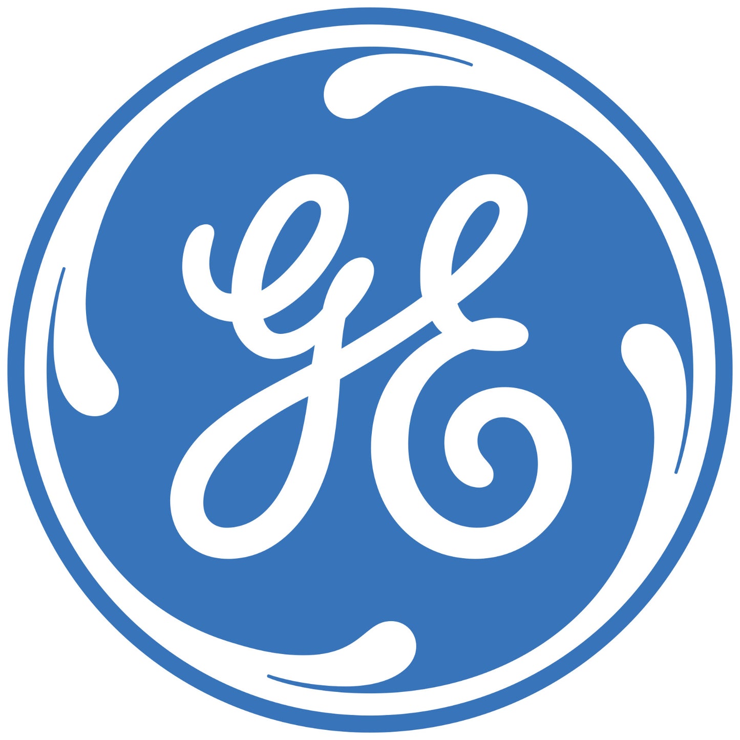 OEM Replacement for GE Dryer Control 234D2983G003