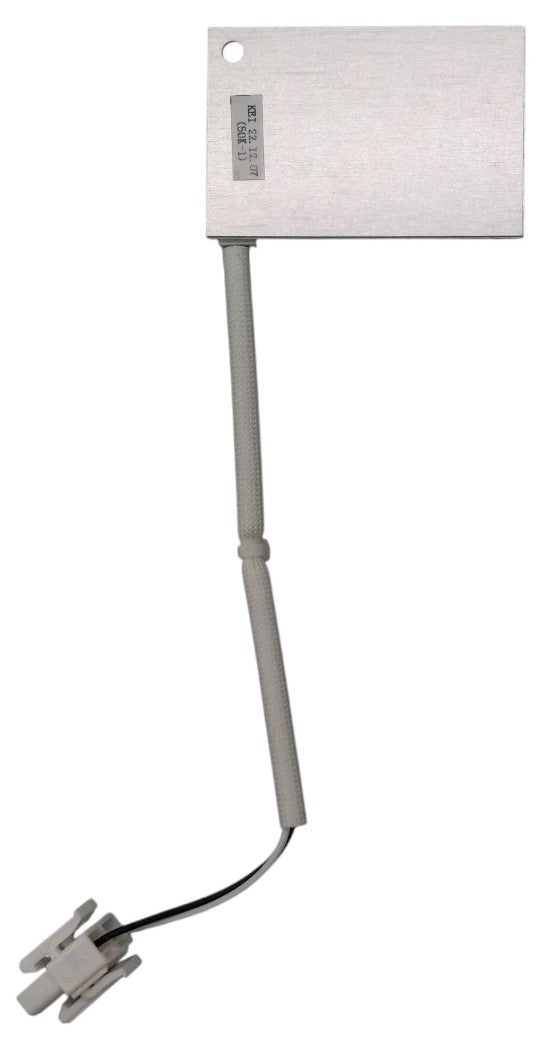 New OEM Replacement for LG Microwave LED EAV62412904