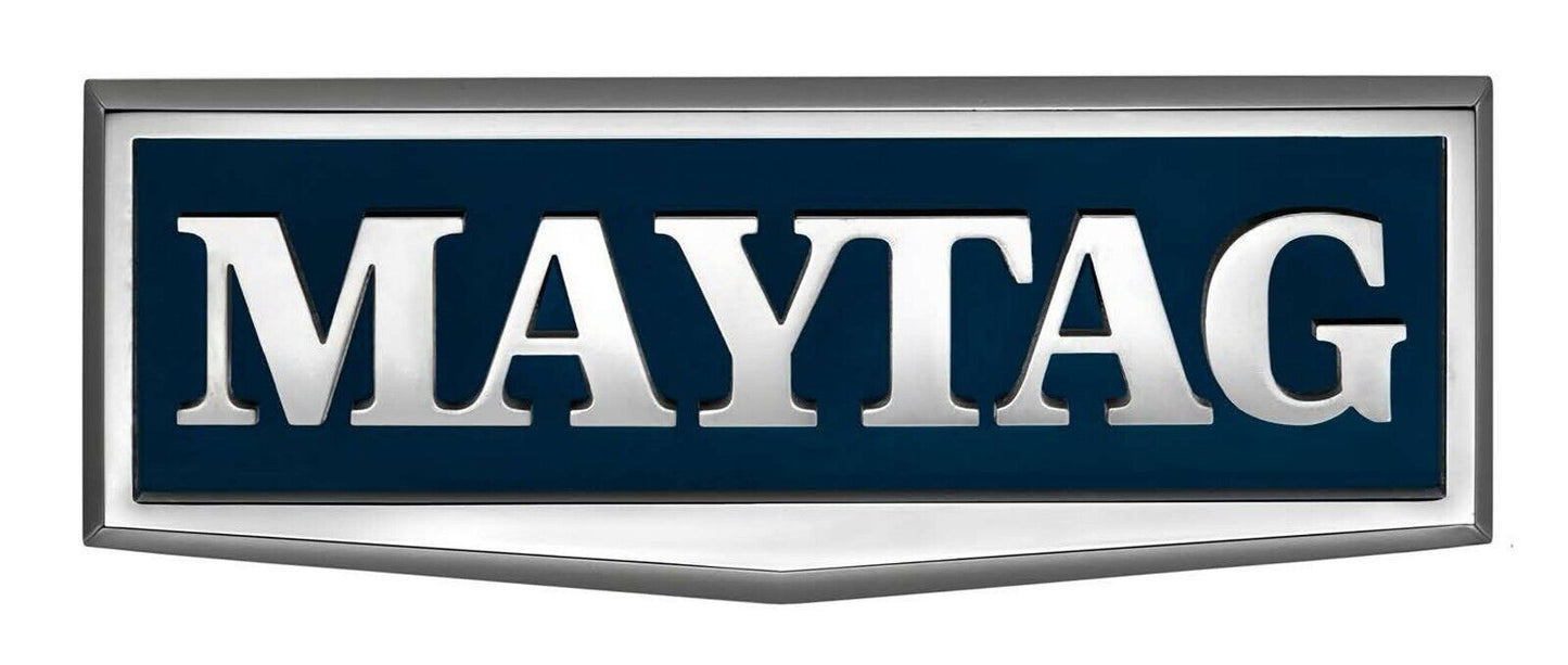 OEM Replacement for Maytag Washer Control W11114420 W11162440