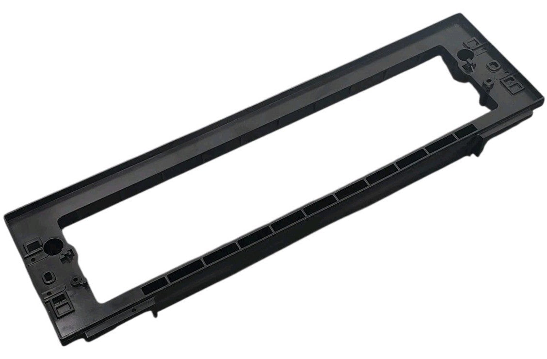 New OEM Replacement for Frigidaire Trim 5304533801