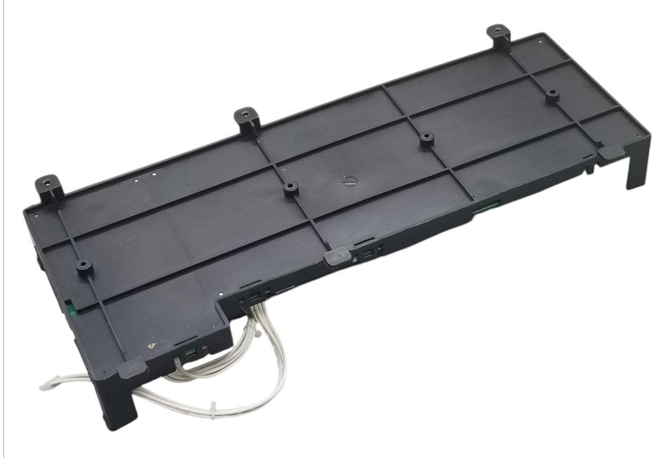 OEM Zline Oven Control Board 420012310 420008590