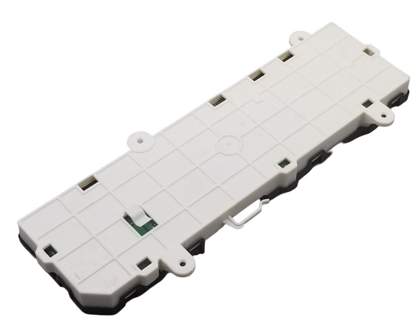 OEM Replacement for Samsung Dryer Control DC92-01624N ~ ~