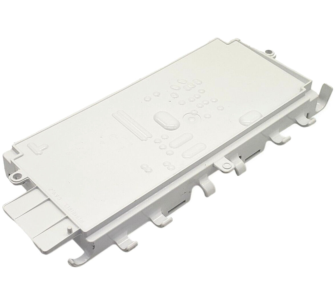 OEM Replacement for Whirlpool Washer Control W10858072