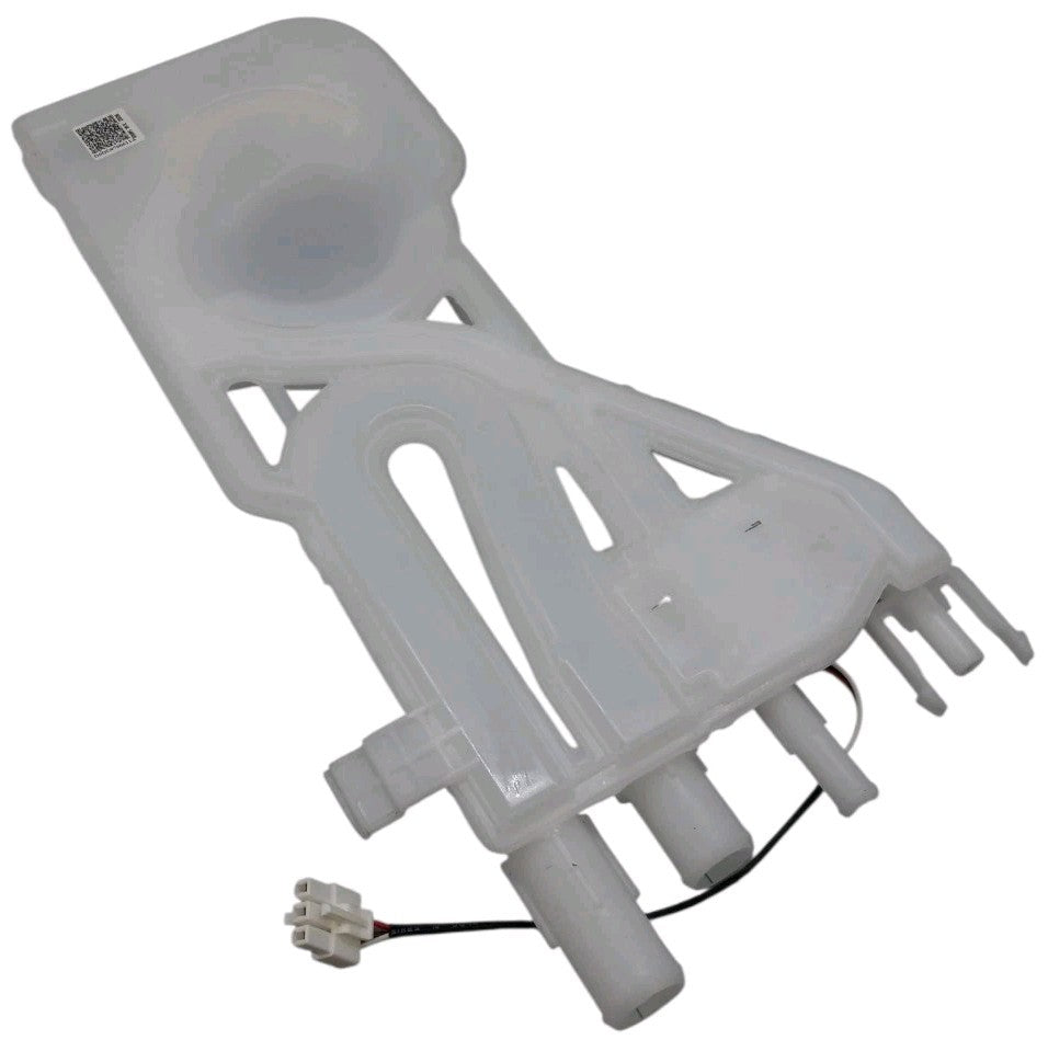 New OEM Replacement for Samsung Dishwasher Case Break DD97-00611A