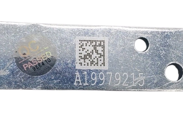 New OEM Replacement for Frigidaire Hinge 140199792015