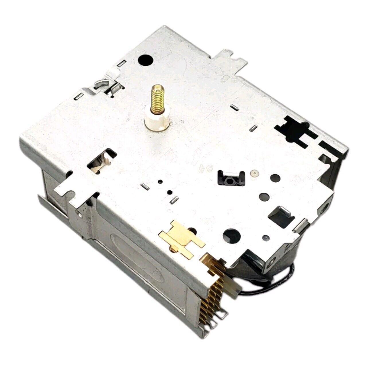 OEM Replacement for Speed Queen Washer Timer 37926 ~ ~