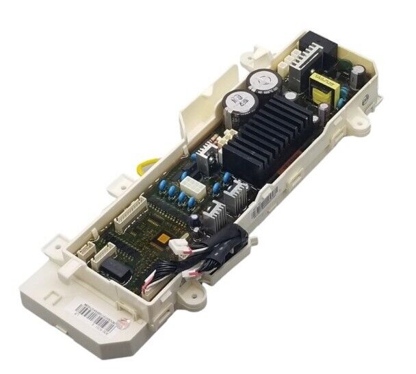 Replacement for Samsung Washer Control DC92-01311G DC92-01021Y