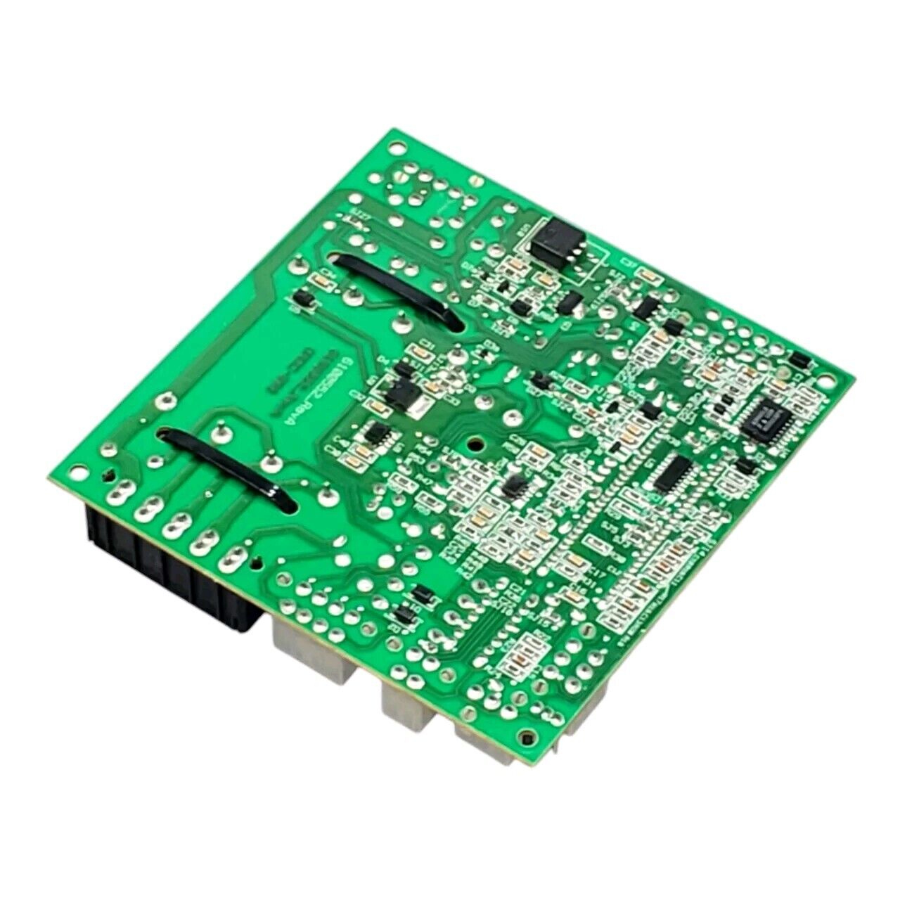 OEM Replacement for Whirlpool Fridge Control 2252157 ~ ~