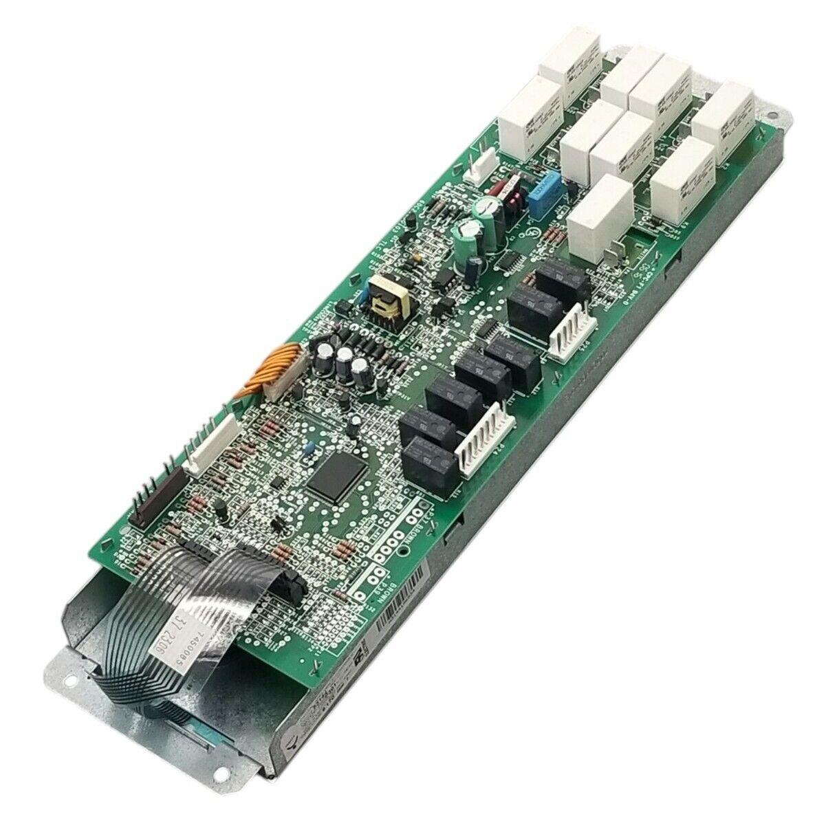 OEM Replacement for Maytag Oven Control 8507P301-60