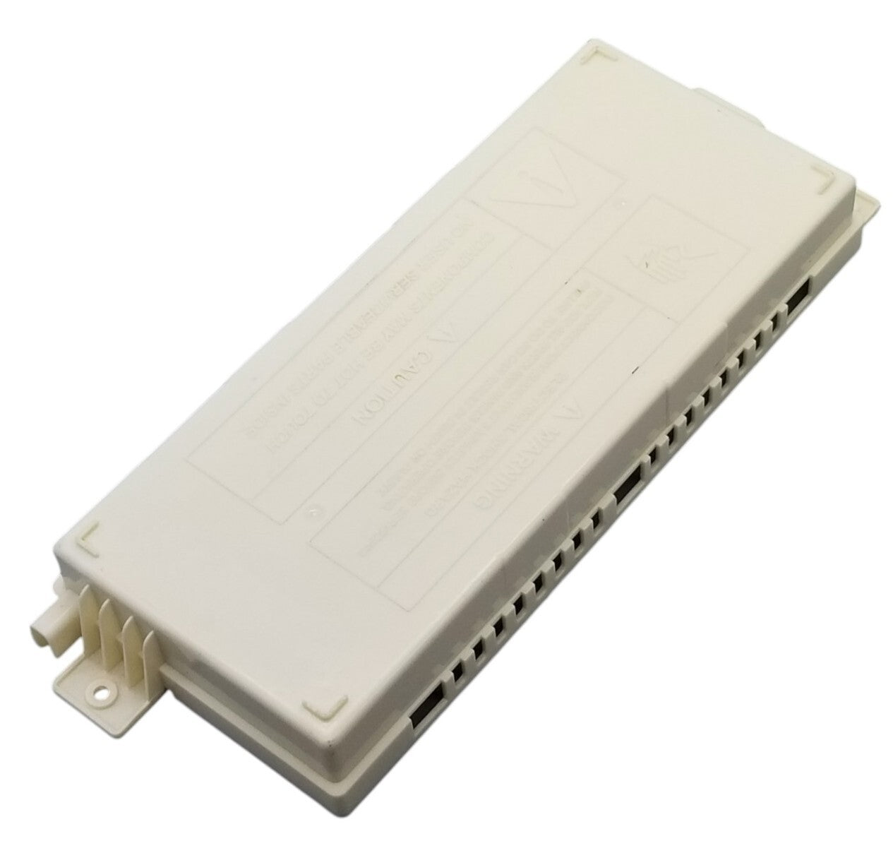 OEM Replacement for LG Dryer Control EBR76210903