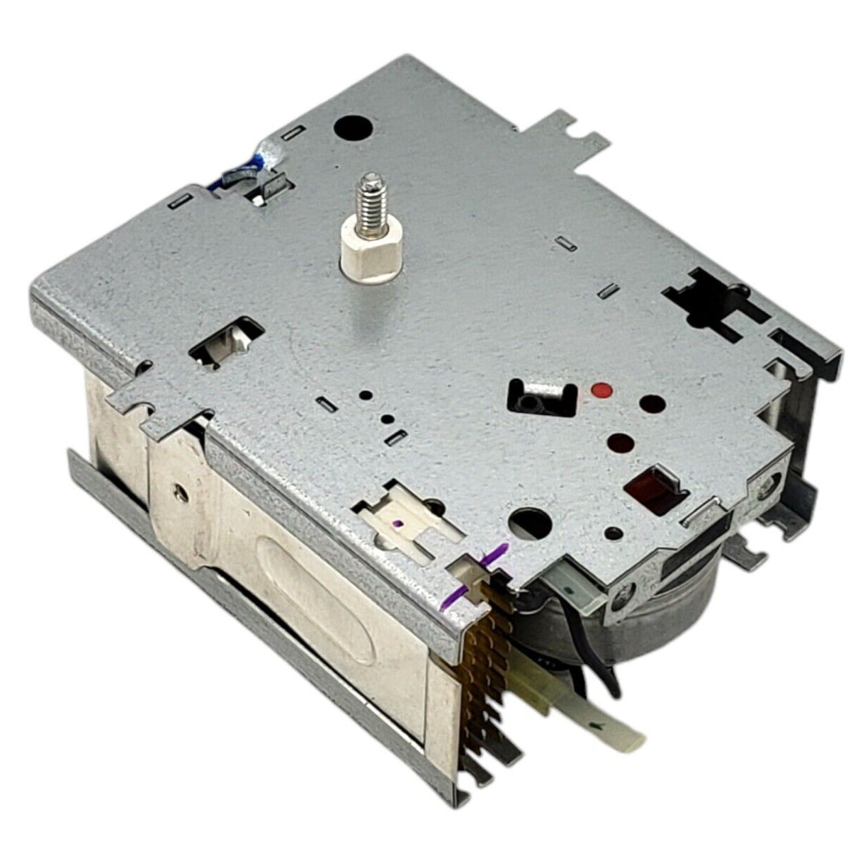 OEM Replacement for Speed Queen Washer Timer 37929