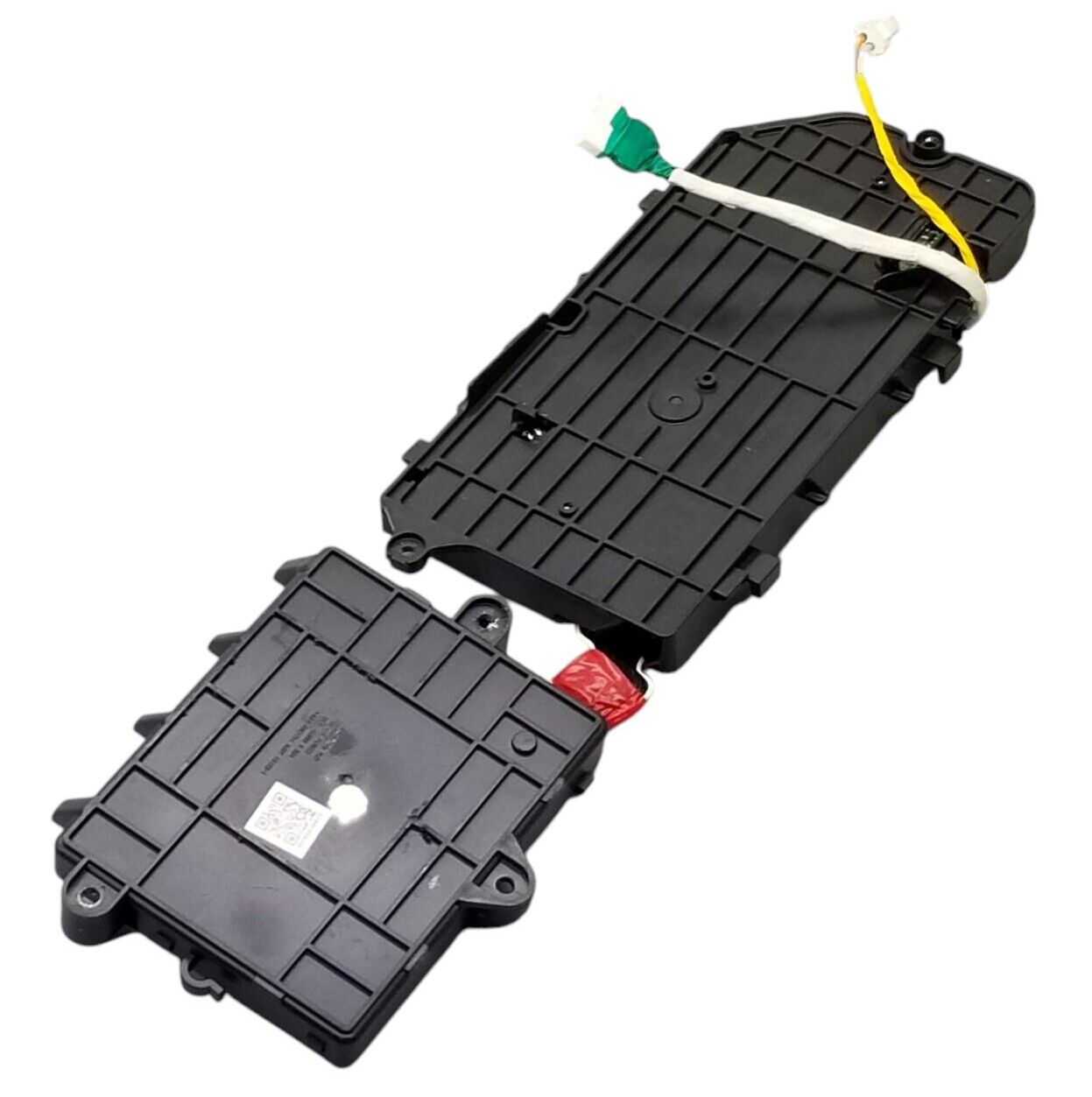 OEM Replacement for Samsung Dryer Control DC92-01607T