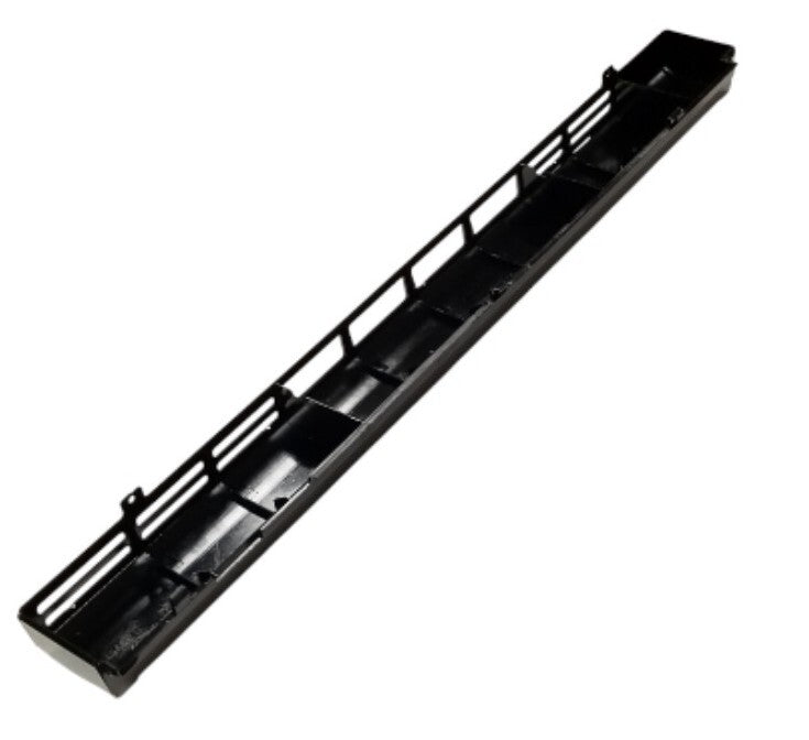 New OEM Replacement for LG Microwave Vent Grille MDX64052401