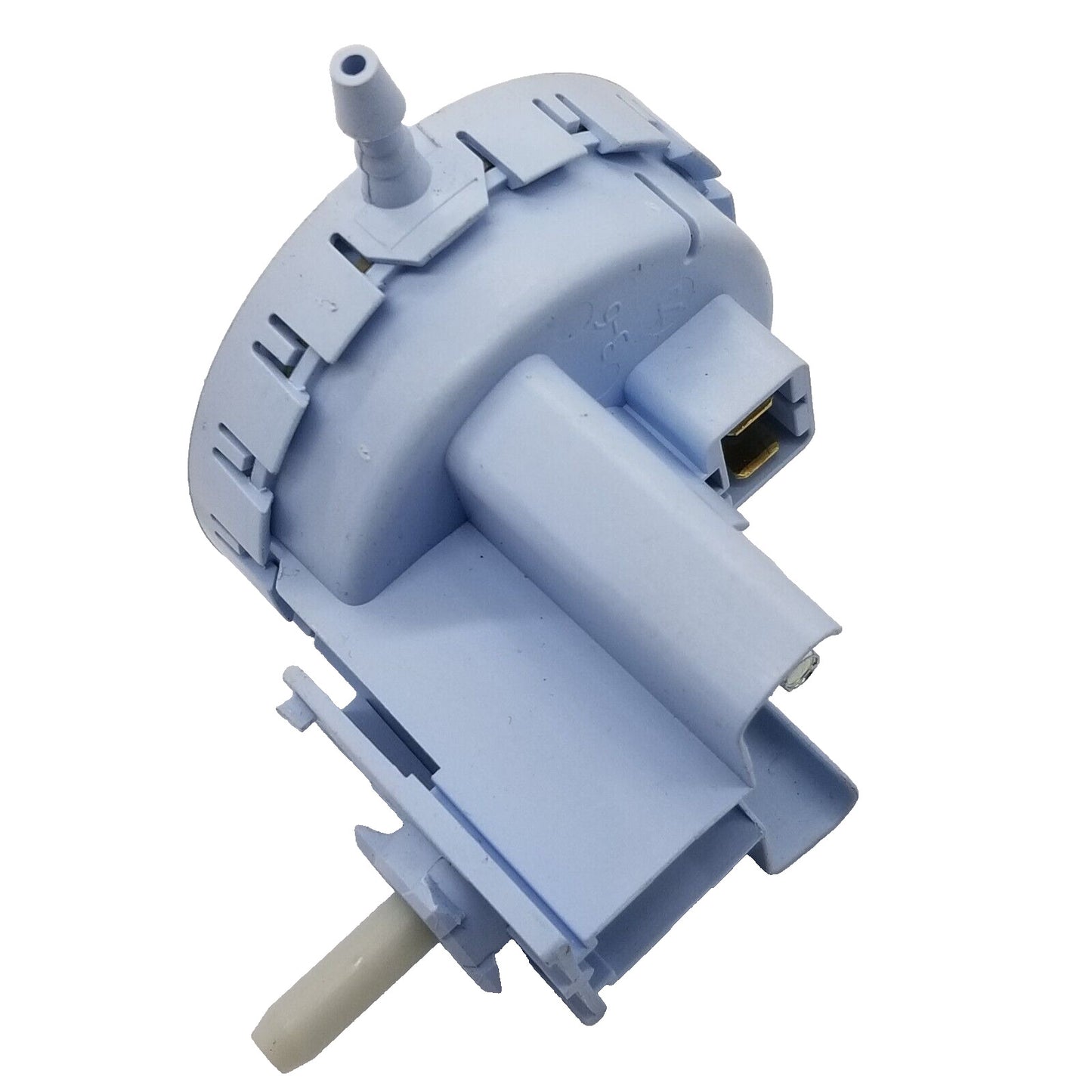 OEM Replacement for Whirlpool Washer Pressure Switch W10450959 ⭐ ⭐