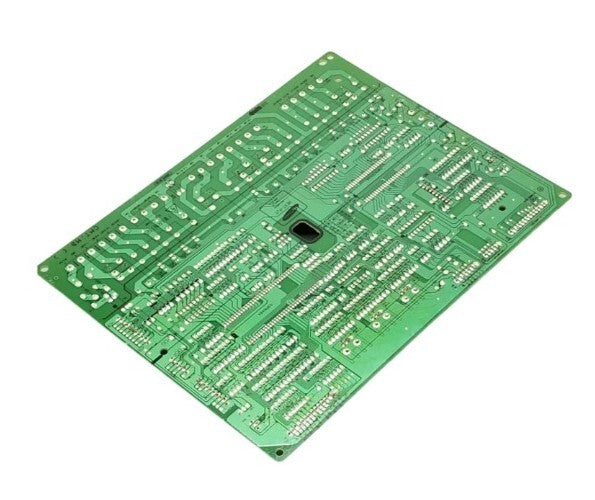 OEM Replacement for Samsung Fridge Control DA41-00359C