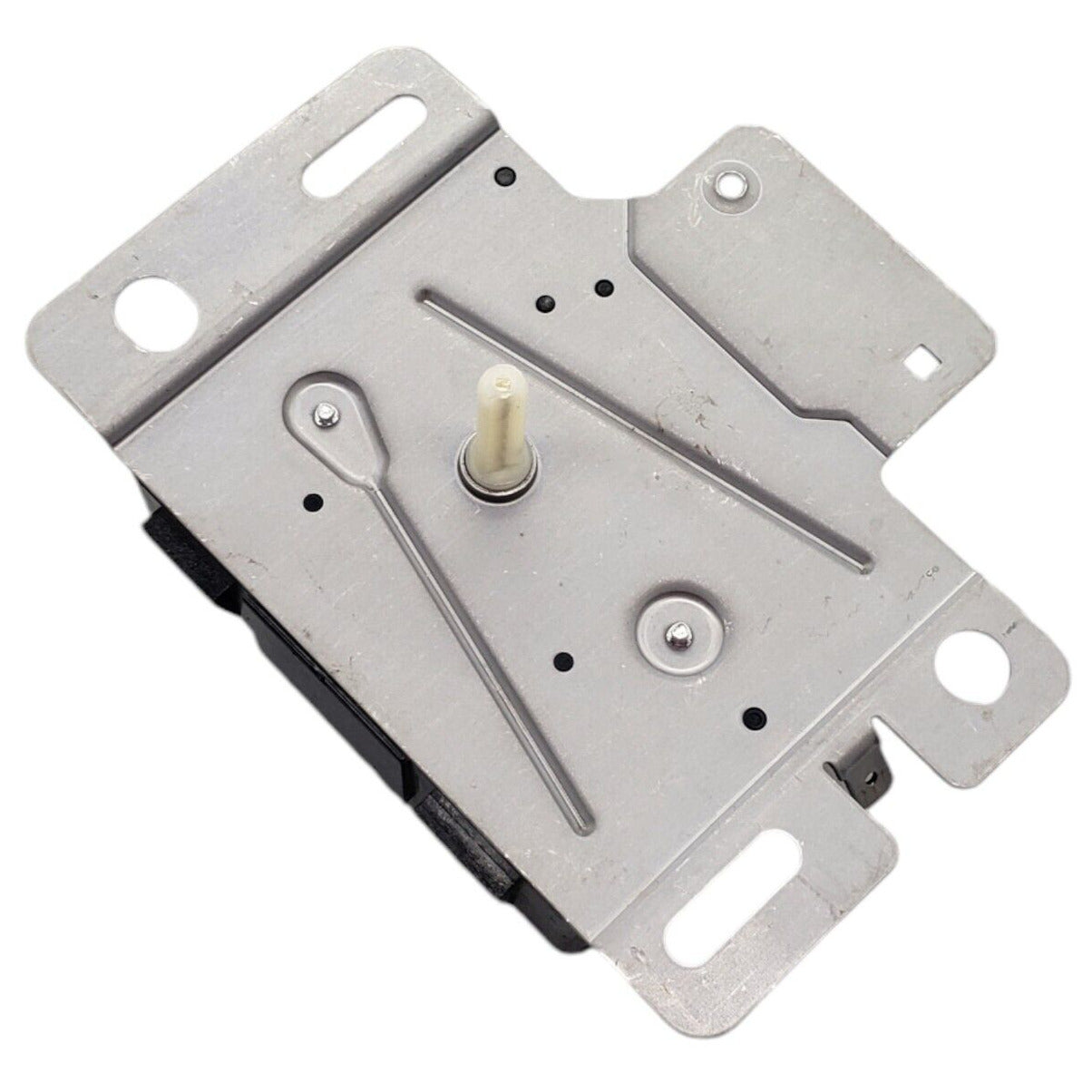 OEM Replacement for Whirlpool Dryer Timer W10436303B