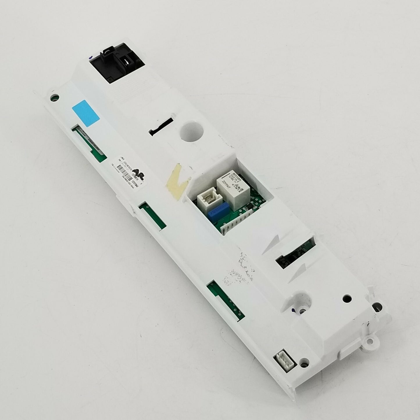 Genuine OEM Replacement for Frigidaire Dryer Control 137068510 ⭐ ⭐