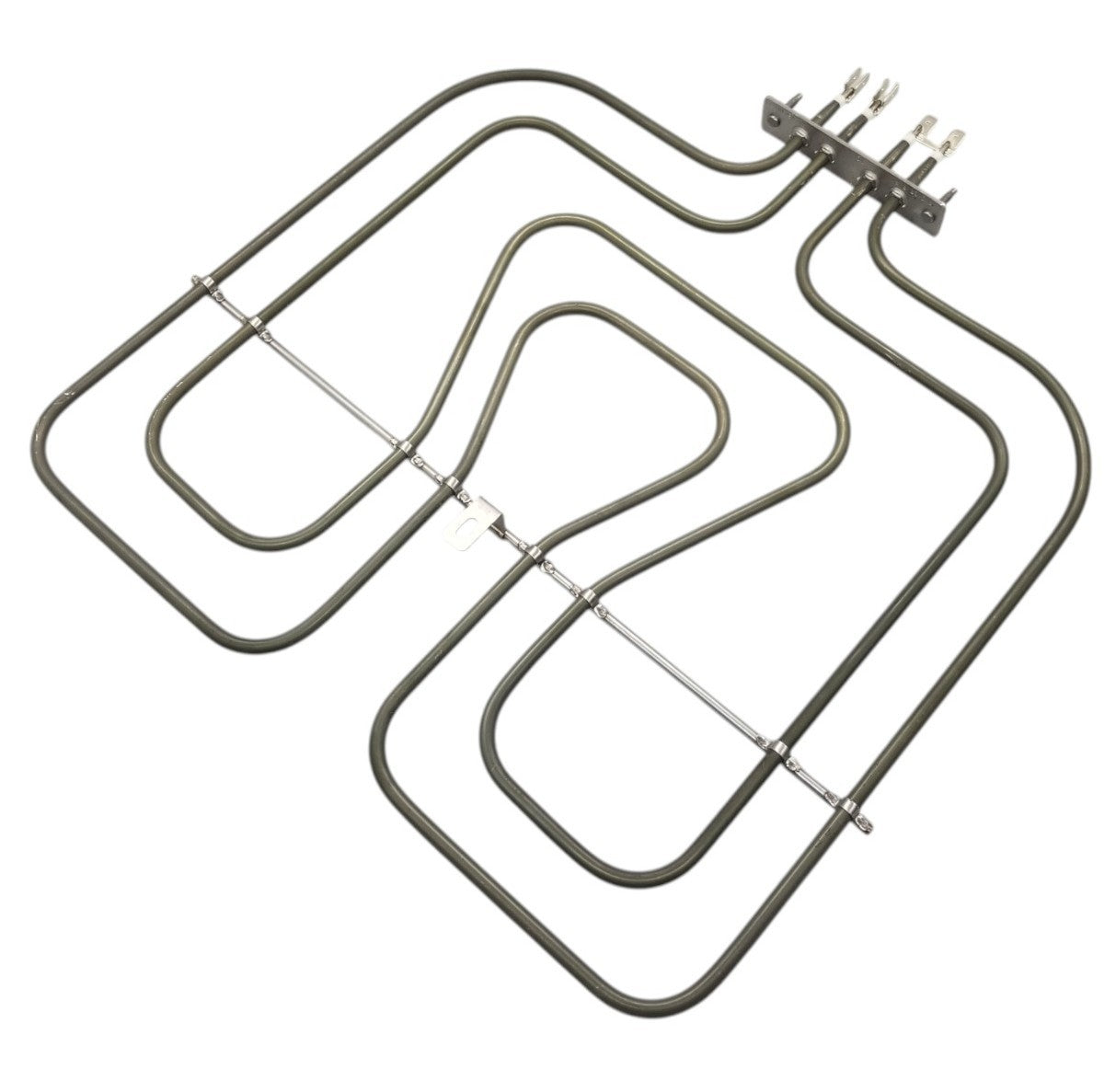 New OEM Replacement for Frigidaire Oven Element A04164101