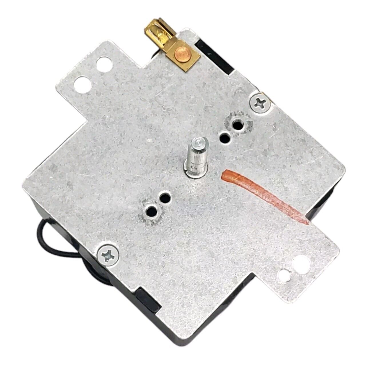 Genuine OEM Replacement for Kenmore Dryer Timer 3390101
