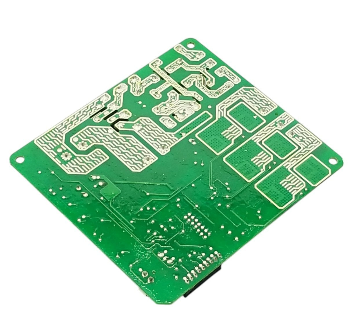 OEM Replacement for Midea Fridge Drive Board 17131000019587