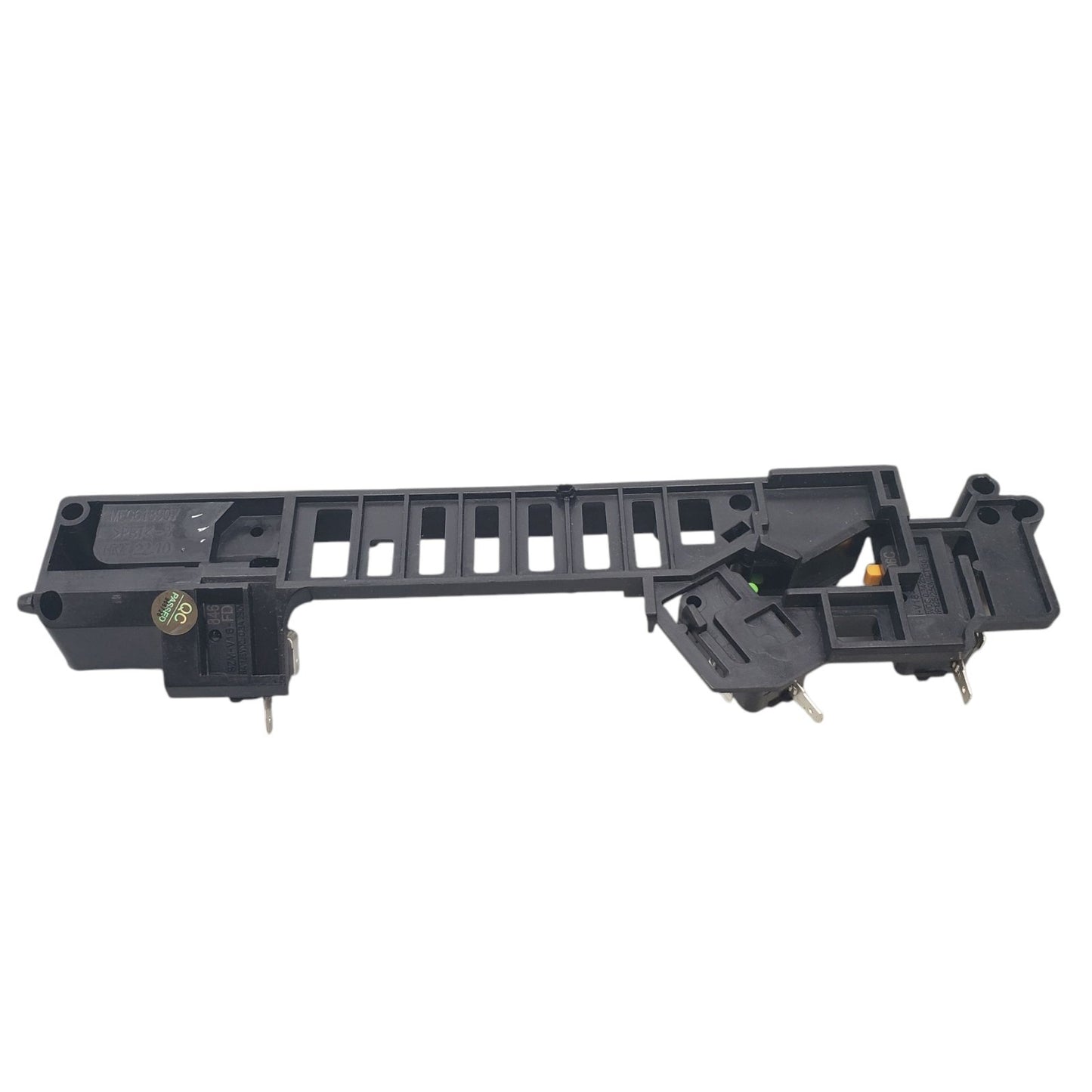 New OEM Replacement for Kenmore Door Latch MEG61890701