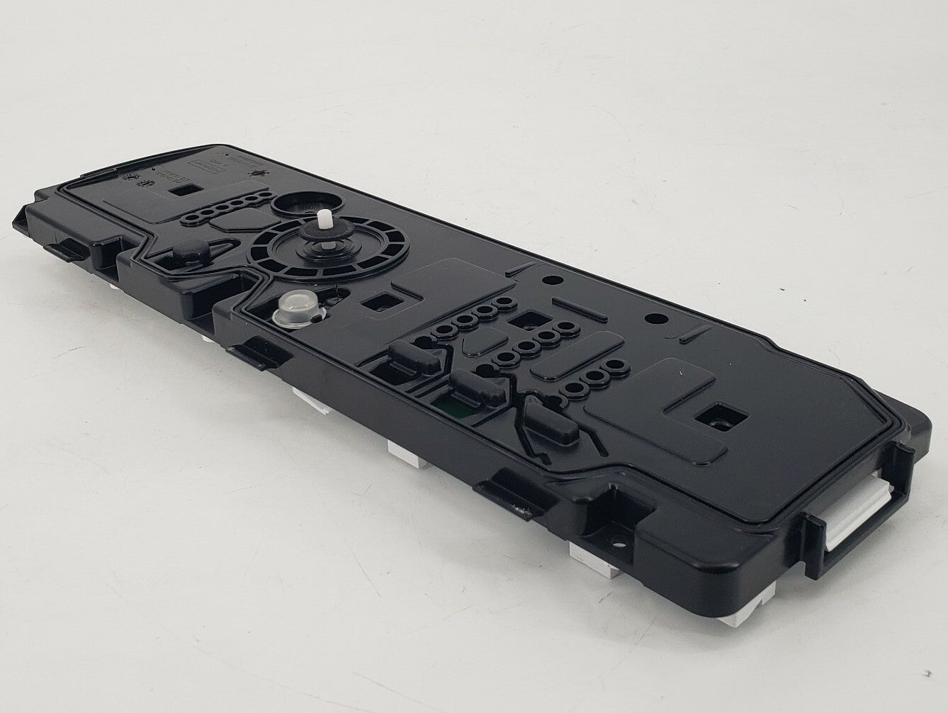Genuine OEM Replacement for Kenmore Dryer Control W10351990 W10272631 ⭐ ⭐