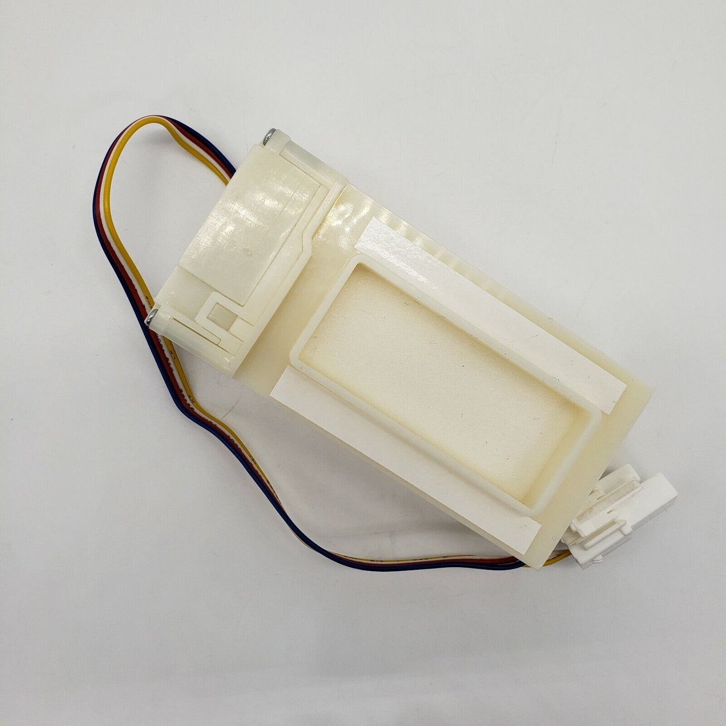 NEW Replacement for LG Refrigerator Electric Throttle ACV73450003 - 1 YEAR
