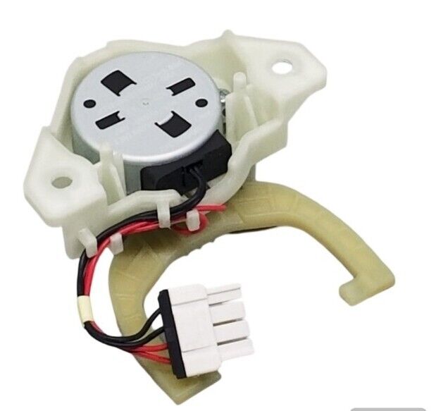 OEM Replacement for GE Washer Shift Actuator 290D1056G001