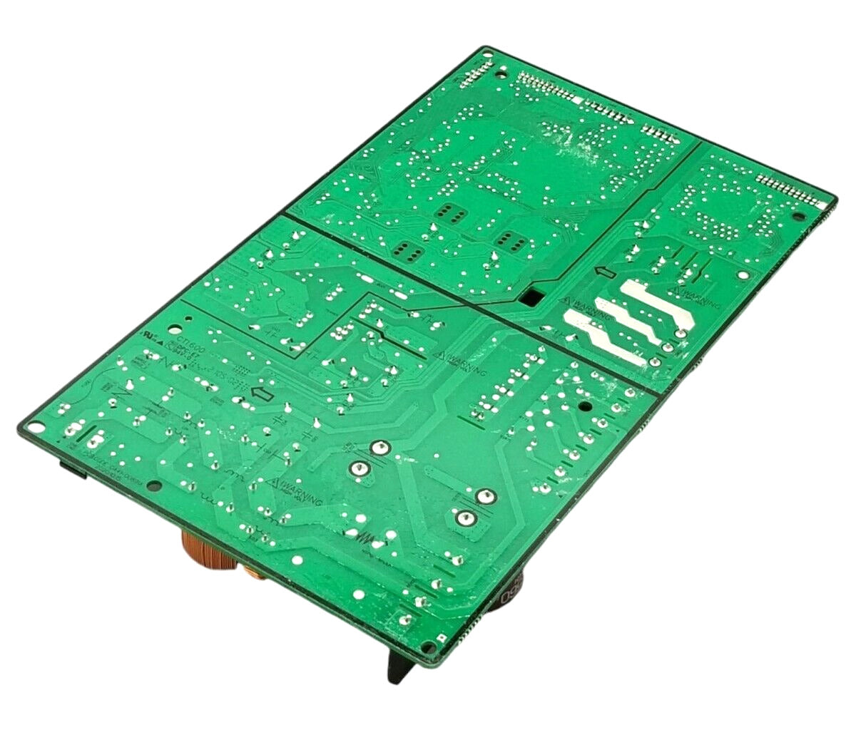 OEM Replacement for Samsung Fridge Control DA92-01364A ~ ~