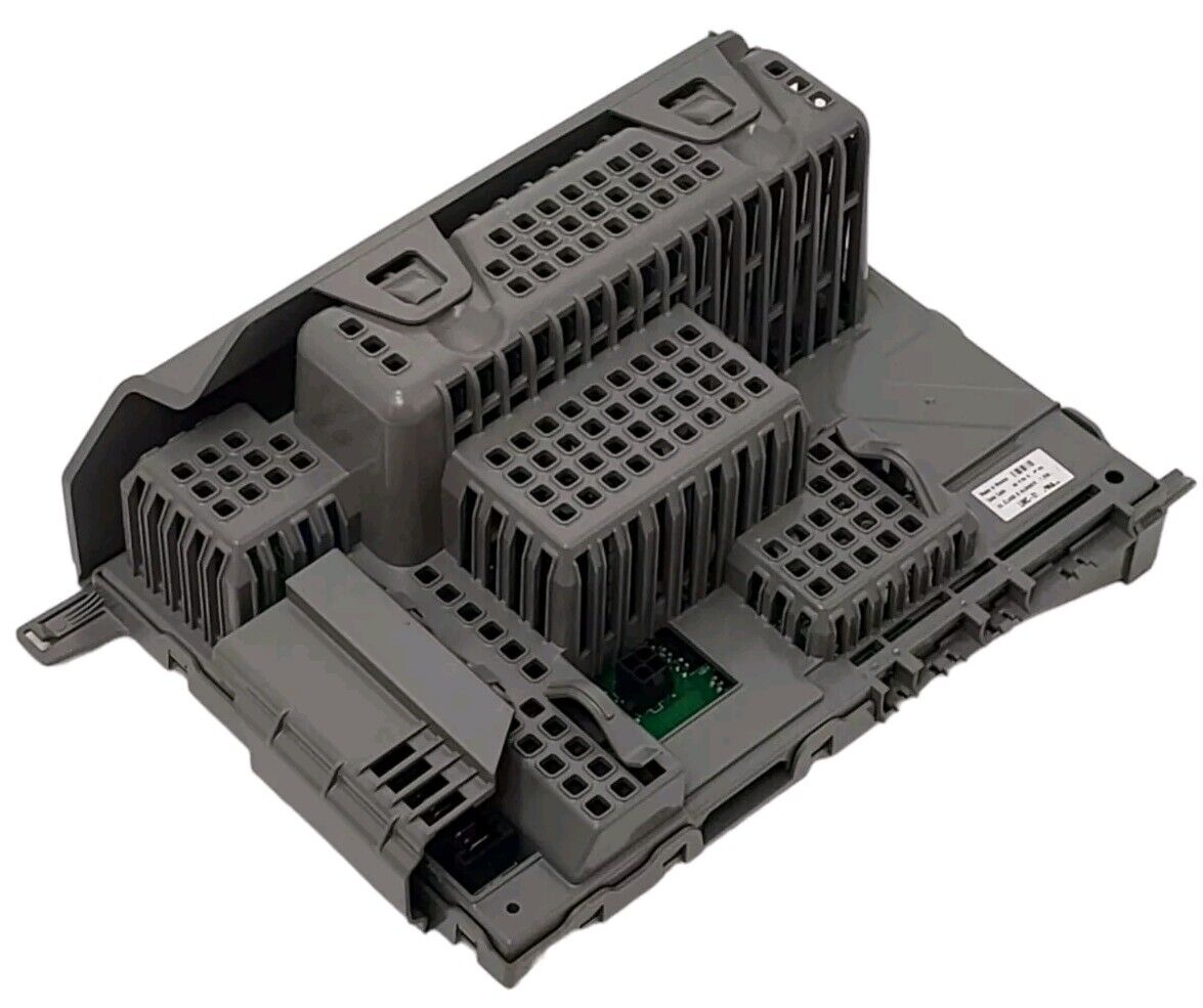 OEM Replacement for Whirlpool Washer Control W10888203