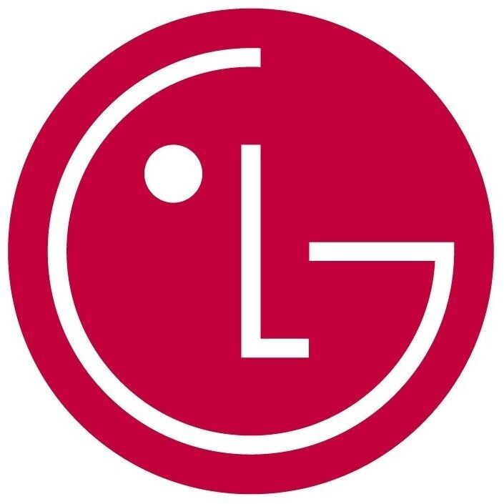 Genuine OEM Replacement for LG Washer Noise Filter EAM62492306