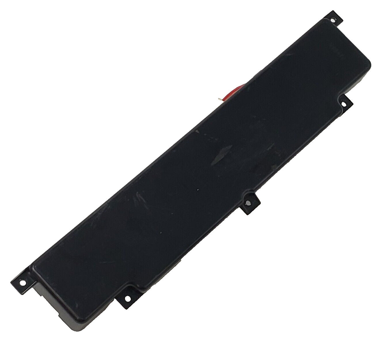 OEM Replacement for Haier Washer Control 0031800010A