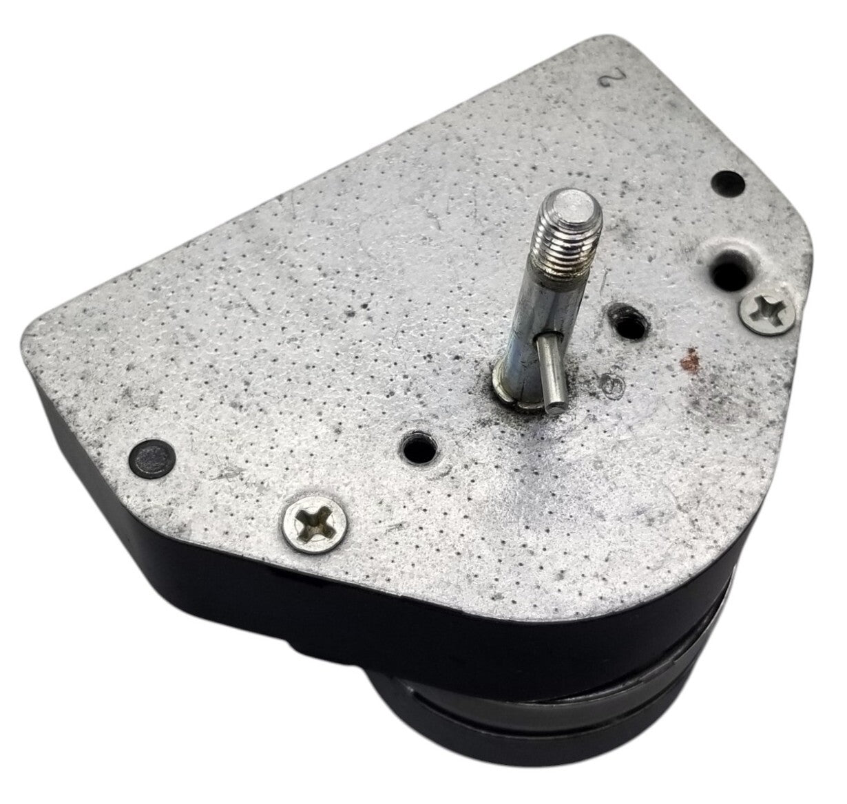 OEM Replacement for Maytag Dryer Timer 3-08220