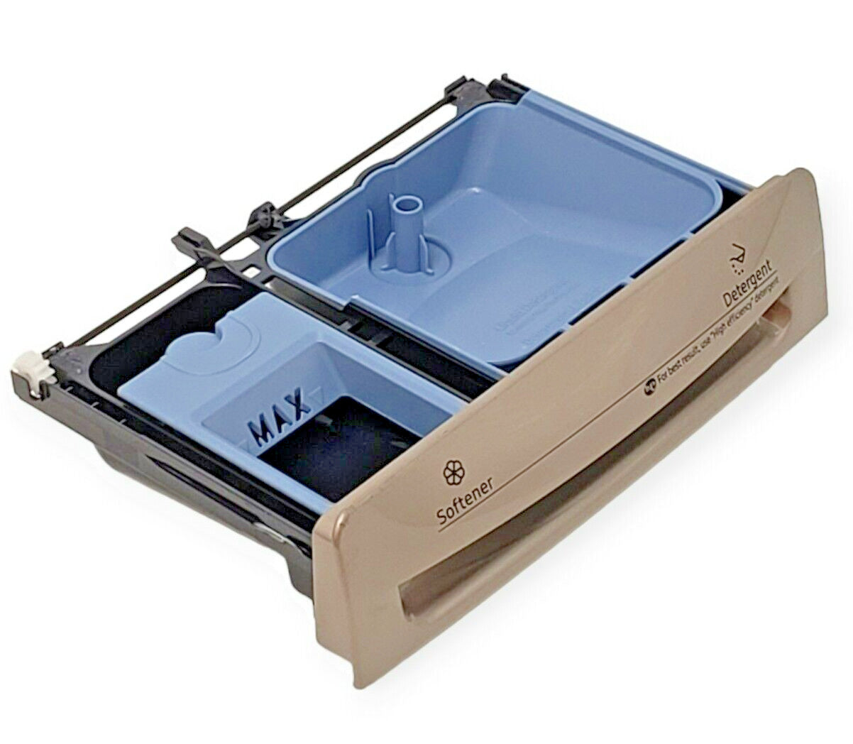 OEM Replacement for Samsung Washer Dispenser DC97-20589P ⭐