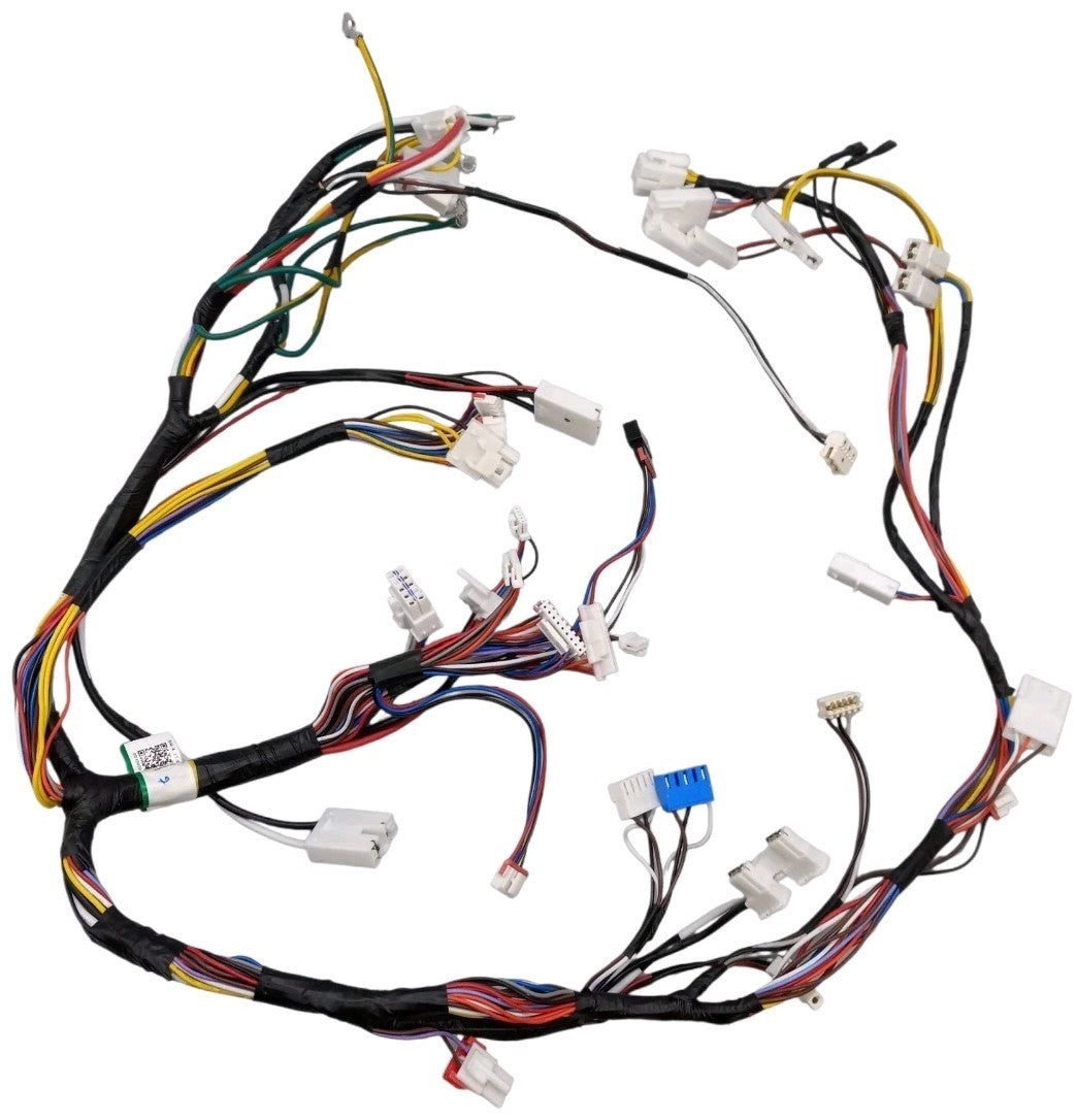 New OEM Replacement for Samsung Wire Harness DD39-00012S