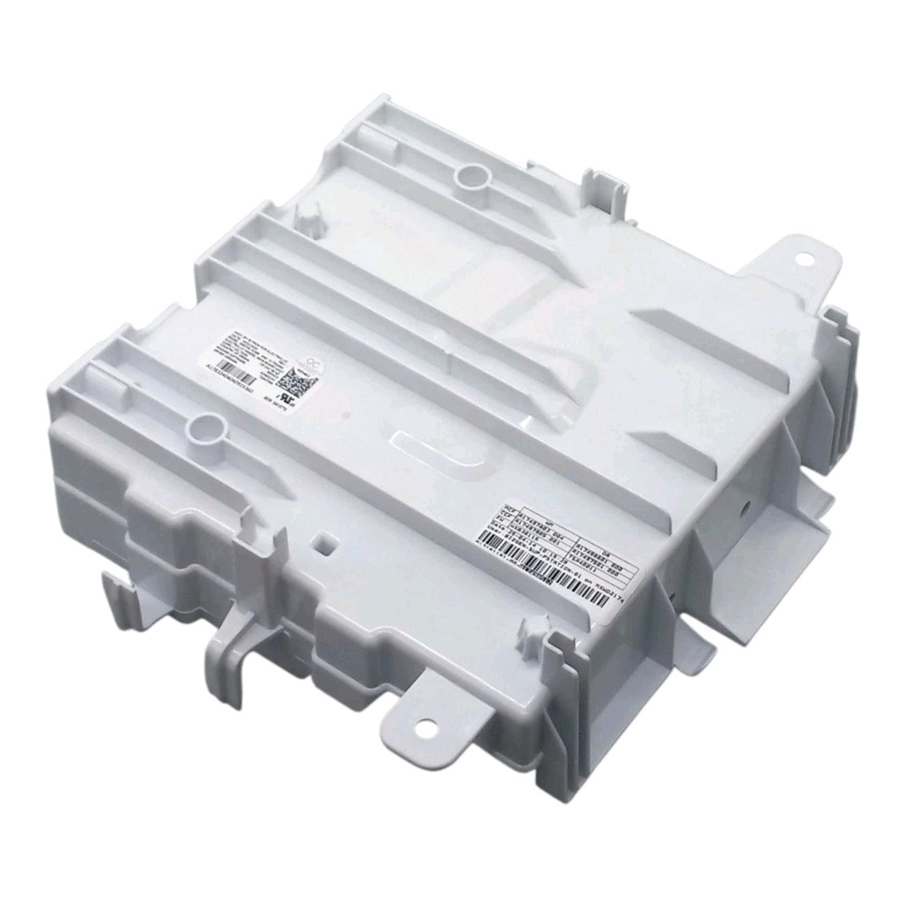 New OEM Replacement for Frigidaire Dryer Control A17832404