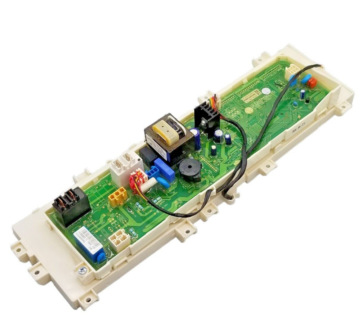 OEM Replacement for LG Dryer Control Board EBR36858801 EBR36858904