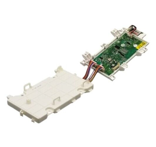 OEM Replacement for LG Dryer Control EBR85235713